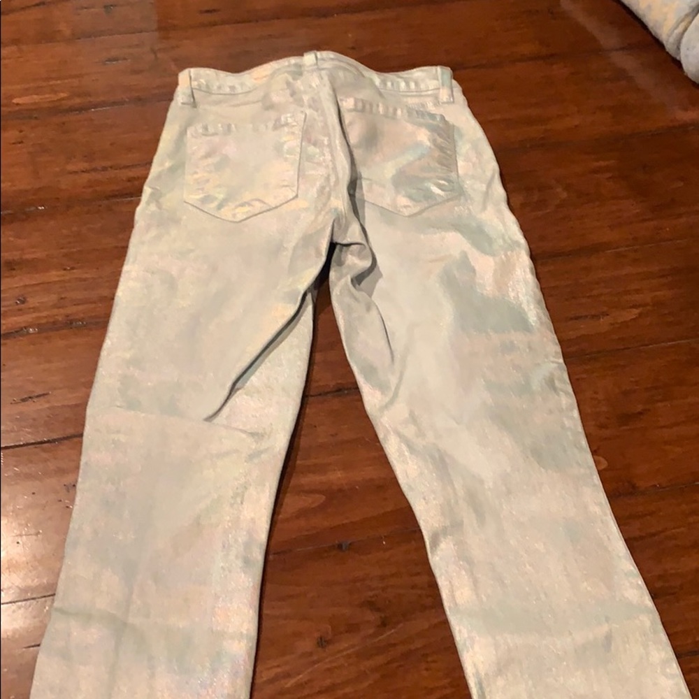 Pants - Picture 2 of 2